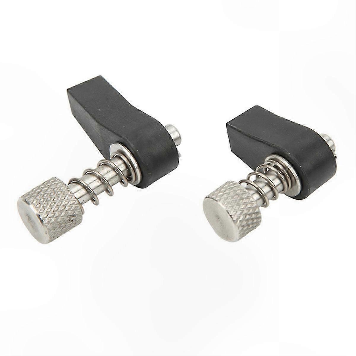 Fits 25-40HP Outboard Motors Cable End Assembly