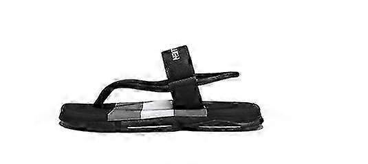 Mænds afslappede modesandaler Udendørs fiskervandresko