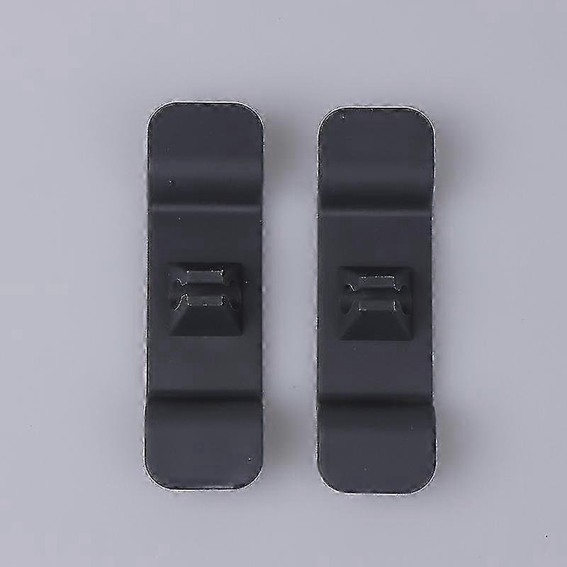 2pcs Cord Organizer For Kitchen Appliances Cord Wrap Cord Holder Small Appliance