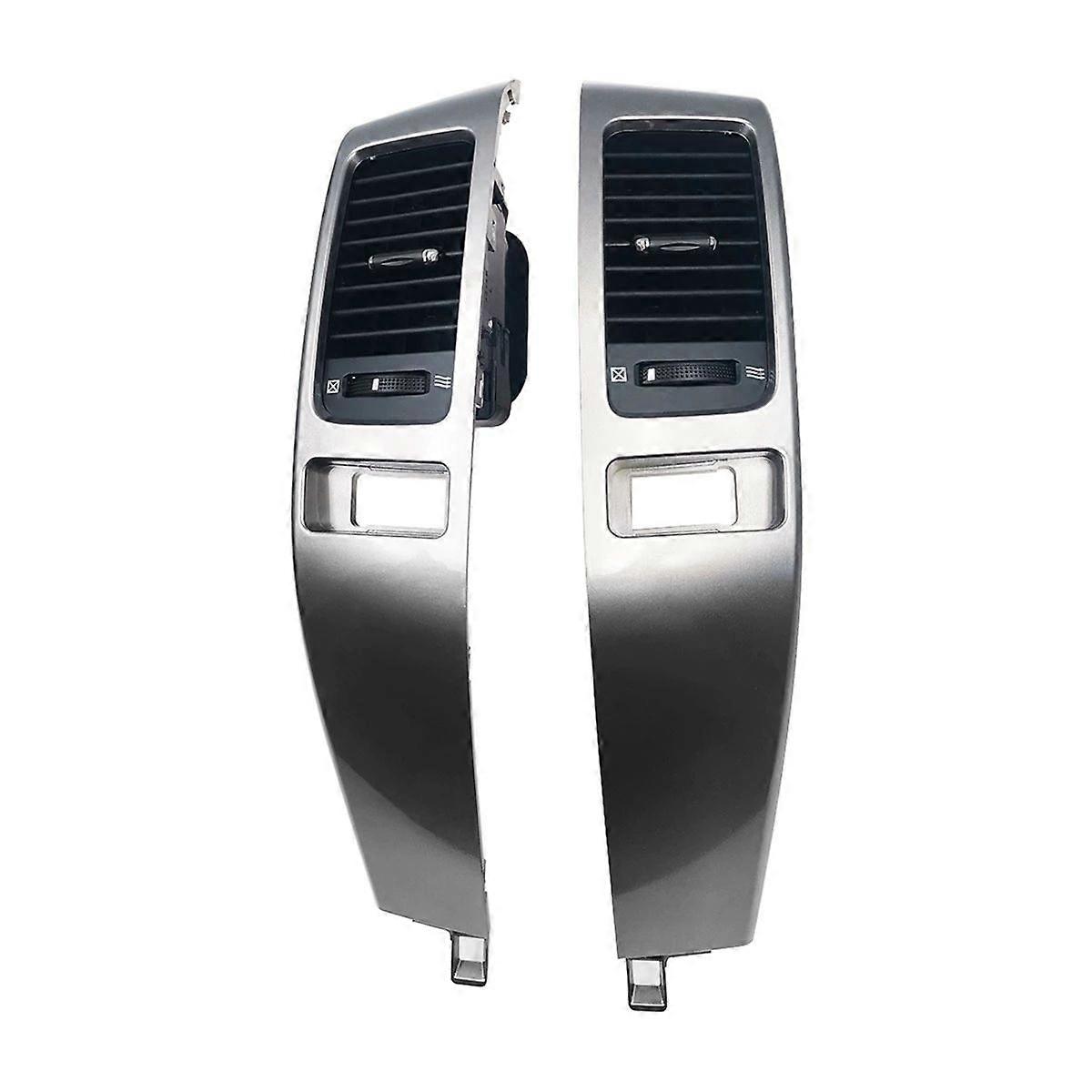 Car Dashboard Sensor Panel for Cruiser Prado 120 FJ120 2003-2009 Accessories
