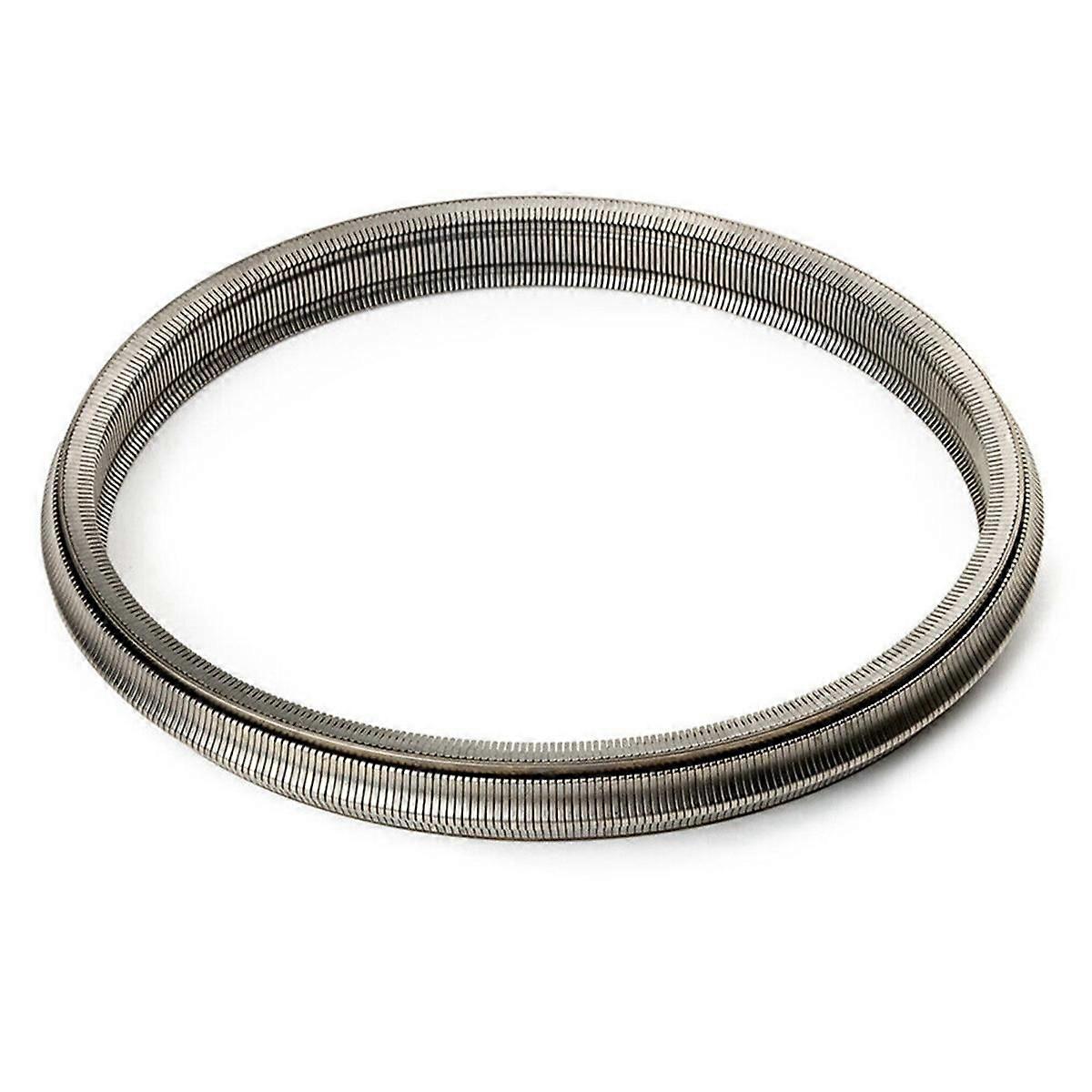 سلسلة حزام نقل CVT تلقائي 901072 901068 RE0F11A JF015E ل Roox Qazana Micra