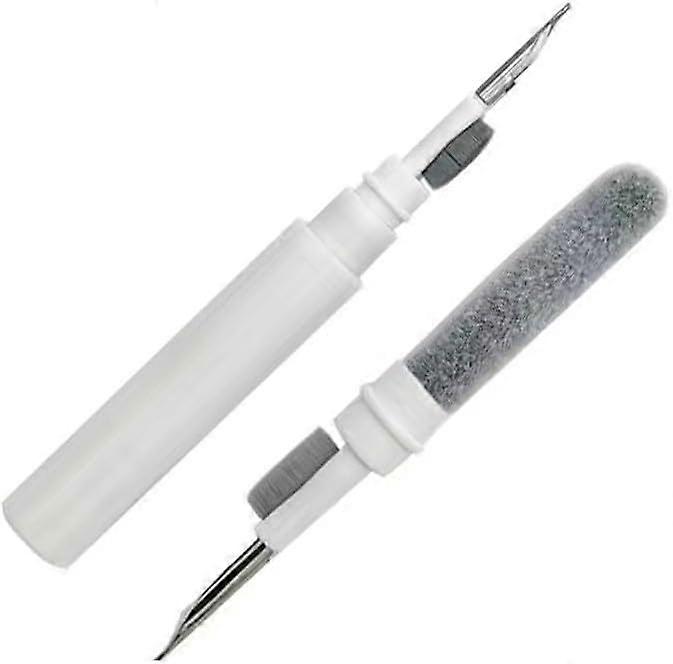 Professional Earpods Cleaner PocketSize Cleaning Tool AirPods Pro Compatible Galaxy Buds