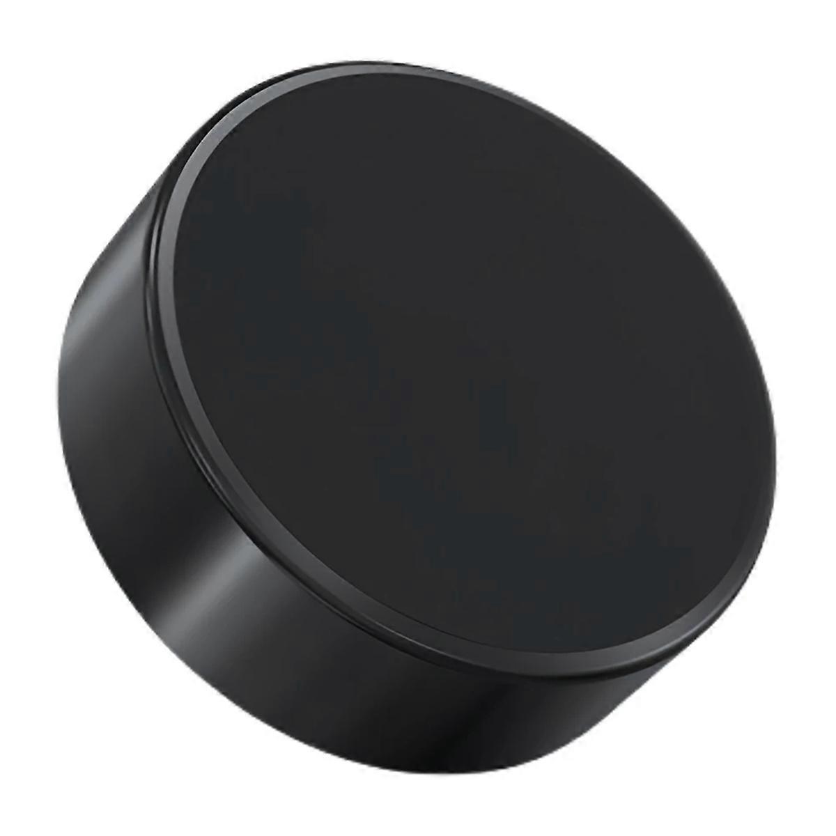 Car Vehicle Tracking Device Magnetic Pet Kids Wallet Positioning Tracker Car/Person/Pet Location Tracker