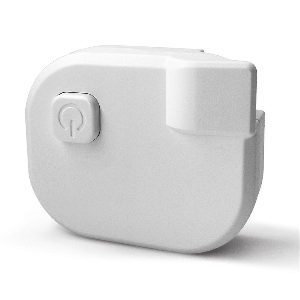 Vacuum Cleaner Display Light Vacuum Cleaner Light Universal A