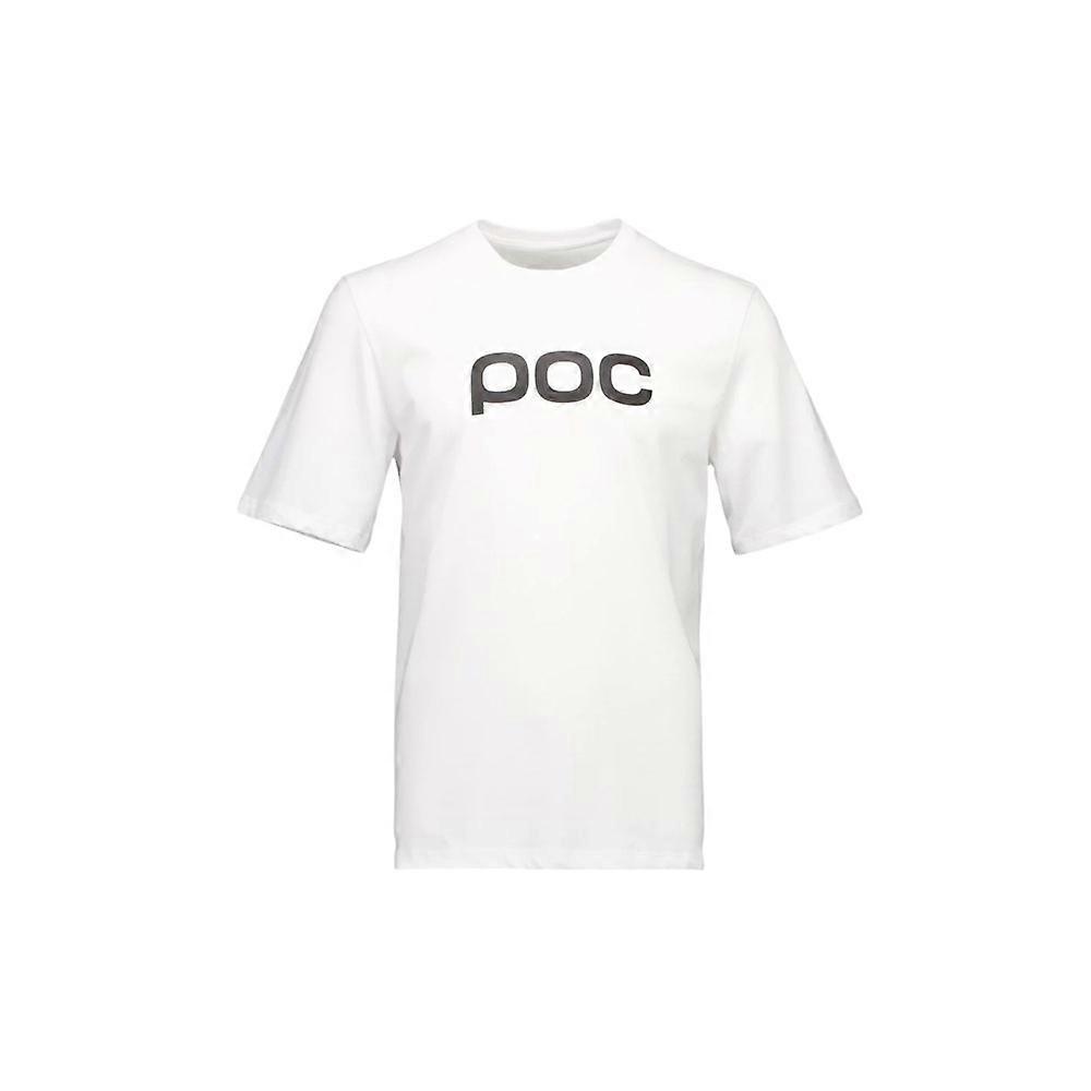T-Shirt POC 616501001