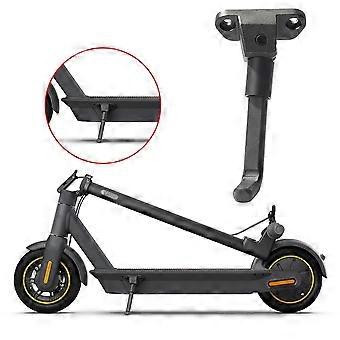 2025 Senaste modellen Scooter Kickstand för Xiaomi M365 / Pro / Pro2 / 1S / Scooter 3 / Essential / 1S Aluminium Alloy Foot Support Scooter Kickstand för xiaomi M365