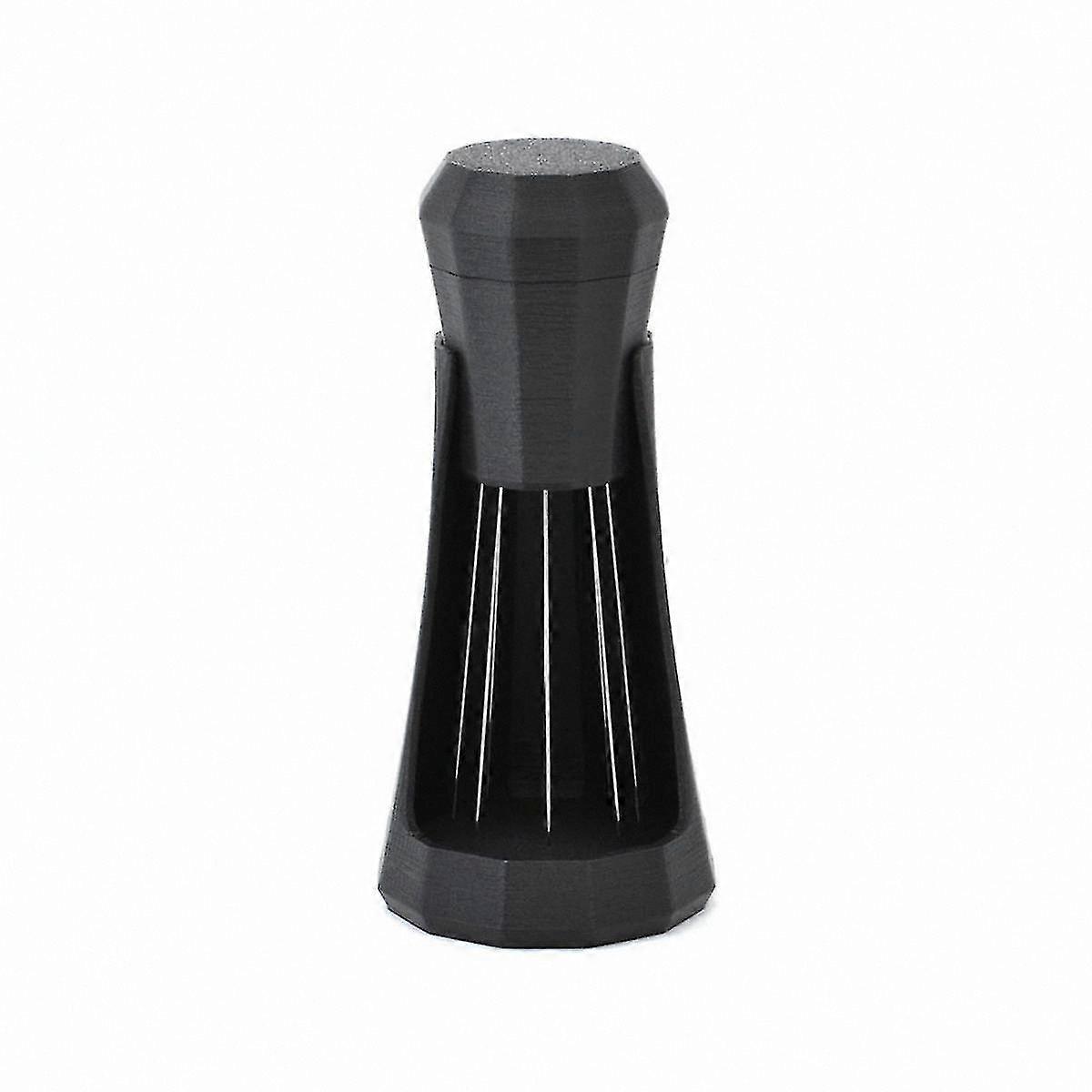 Coffee Dispenser Needle for Coffee Powder Distribution Tool