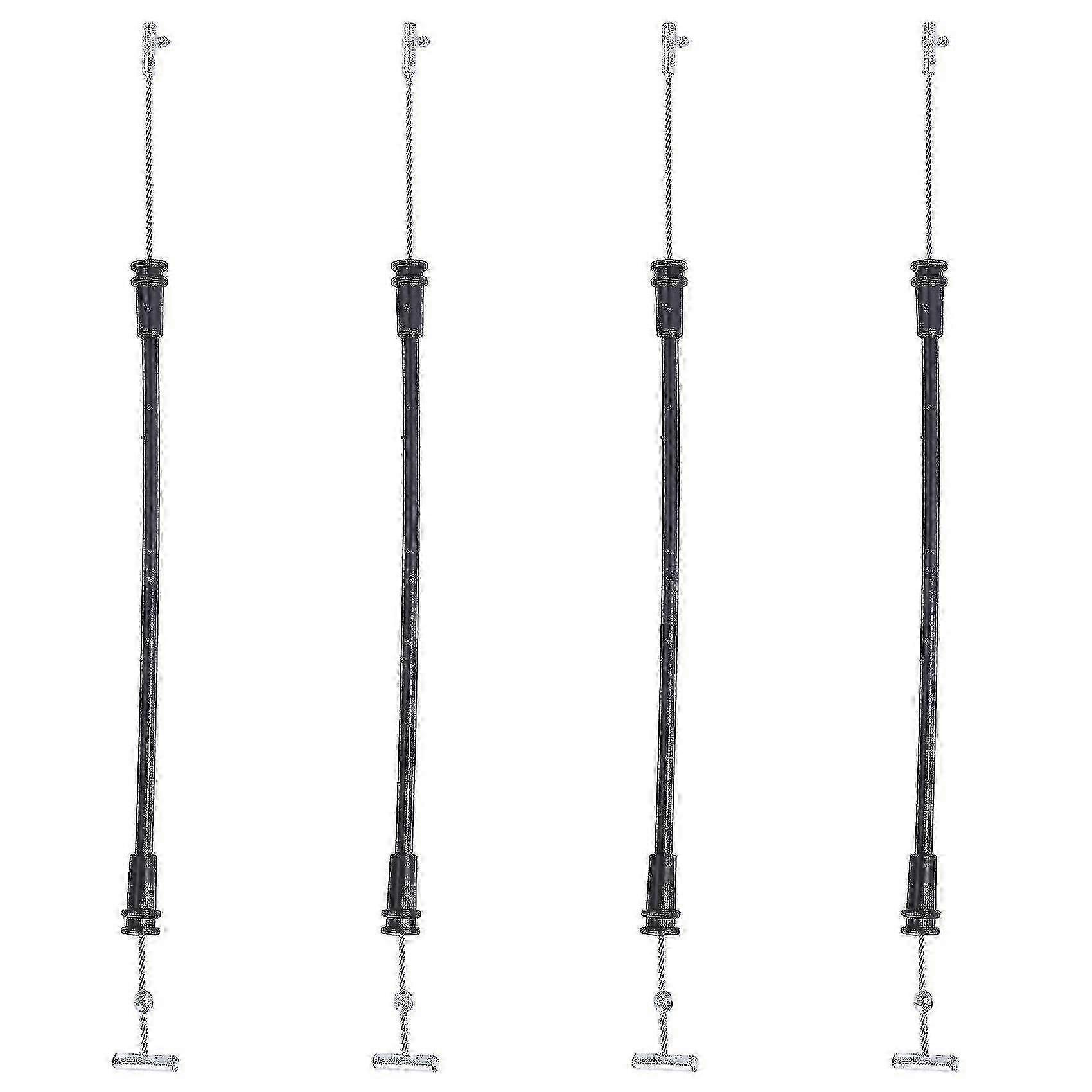 Handle cable replacement for Smart Forfour 454 front door 2025