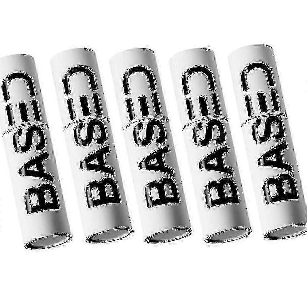 2025 1/3/5x Based on Bodyworks Hair Texture Powder,Instant Volume & Texture Lightweight