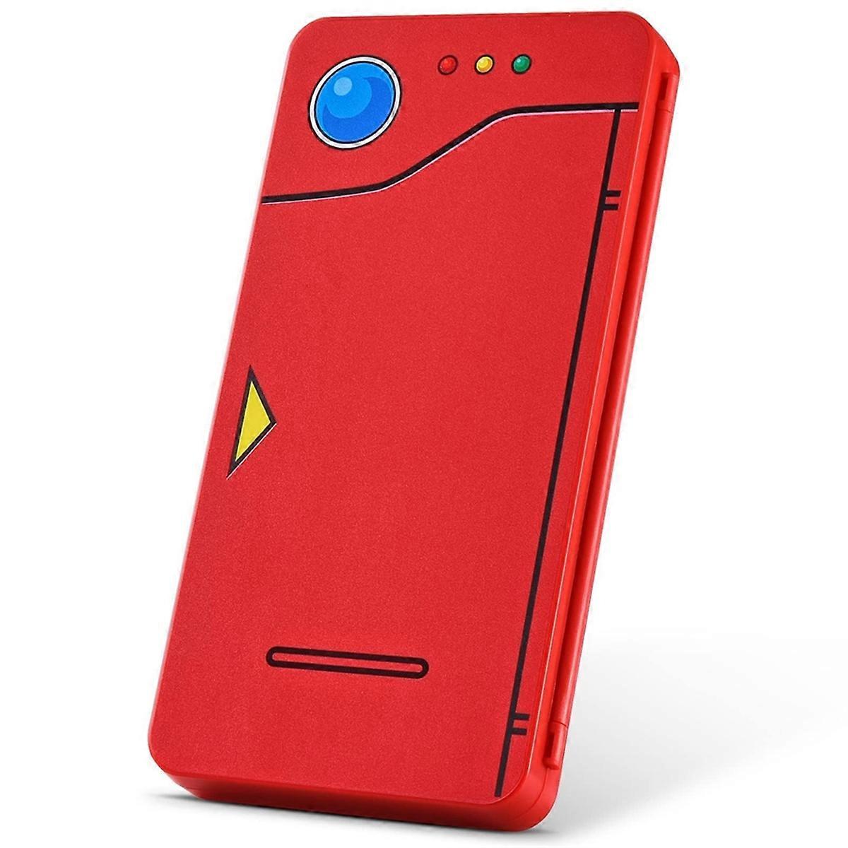 24 in 1 Game Card Case Holder Hard Shell Protective 3D Pattern Game Card Storage Box Switch Lite OLED