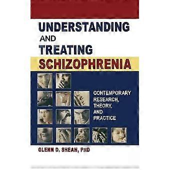 Comprendere e trattare la schizofrenia