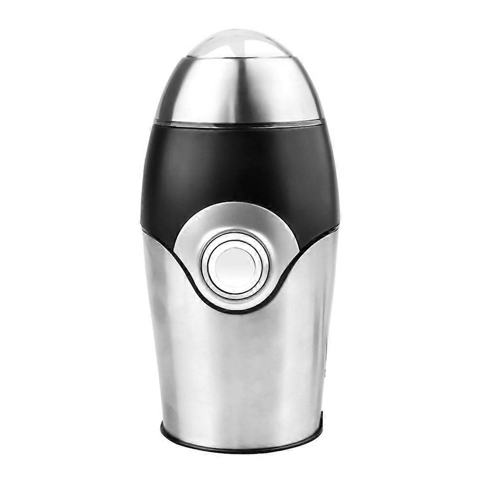 Electric Blade Grinders,Coffee Grinder Herbs