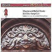 Complete Edition Box 17rarities ve Bale Müzik (Asmif) CD Box Set (2000)