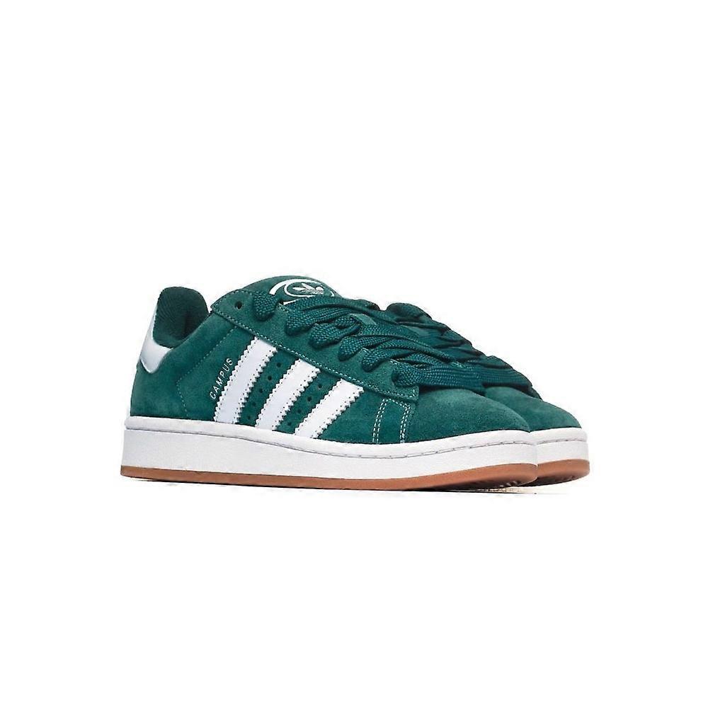 Shoes Adidas Campus 00s ID1437