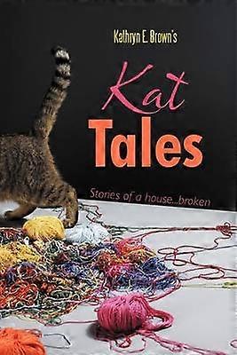 Kat Tales