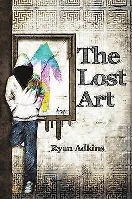 The Lost Art