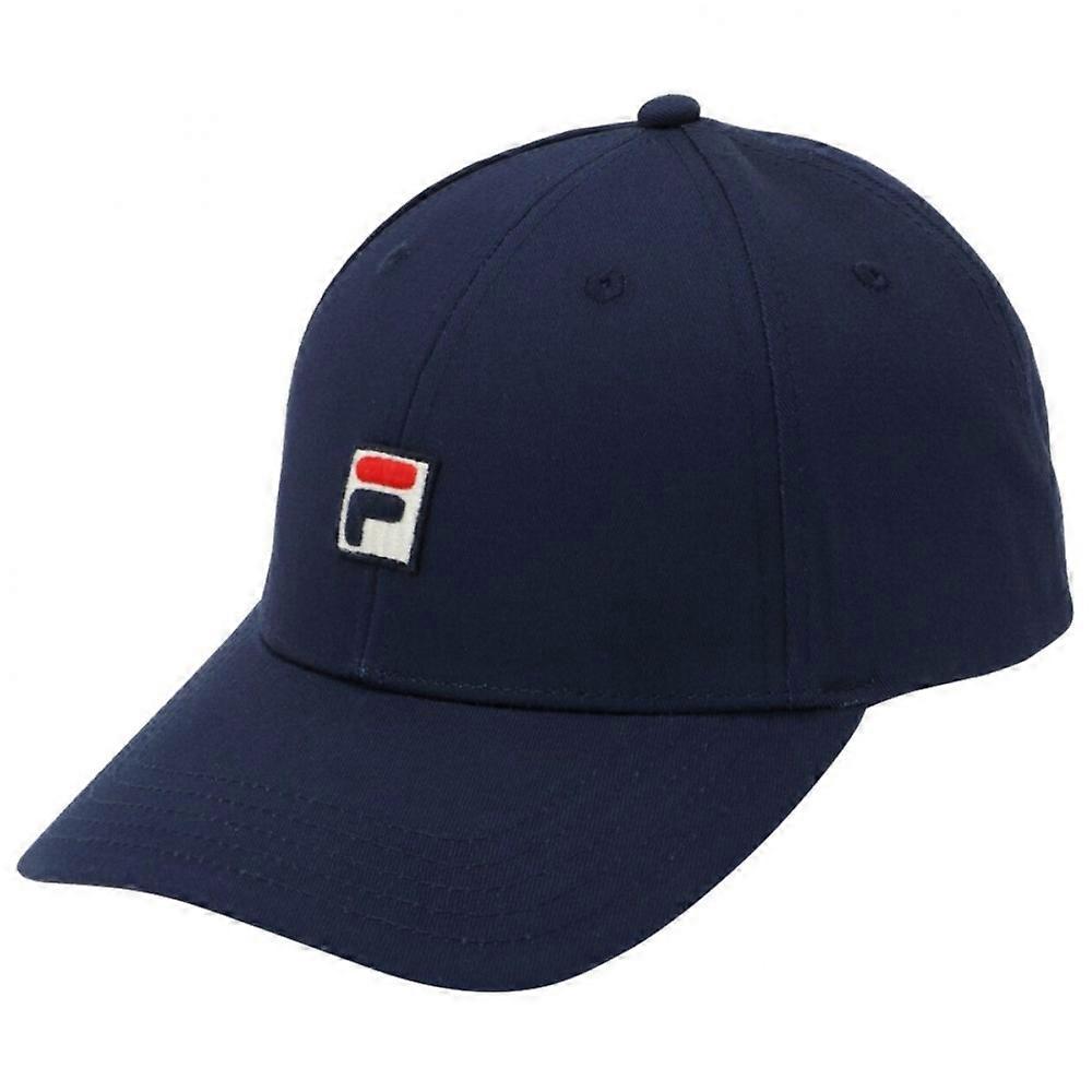 Caps Fila FCU017150004