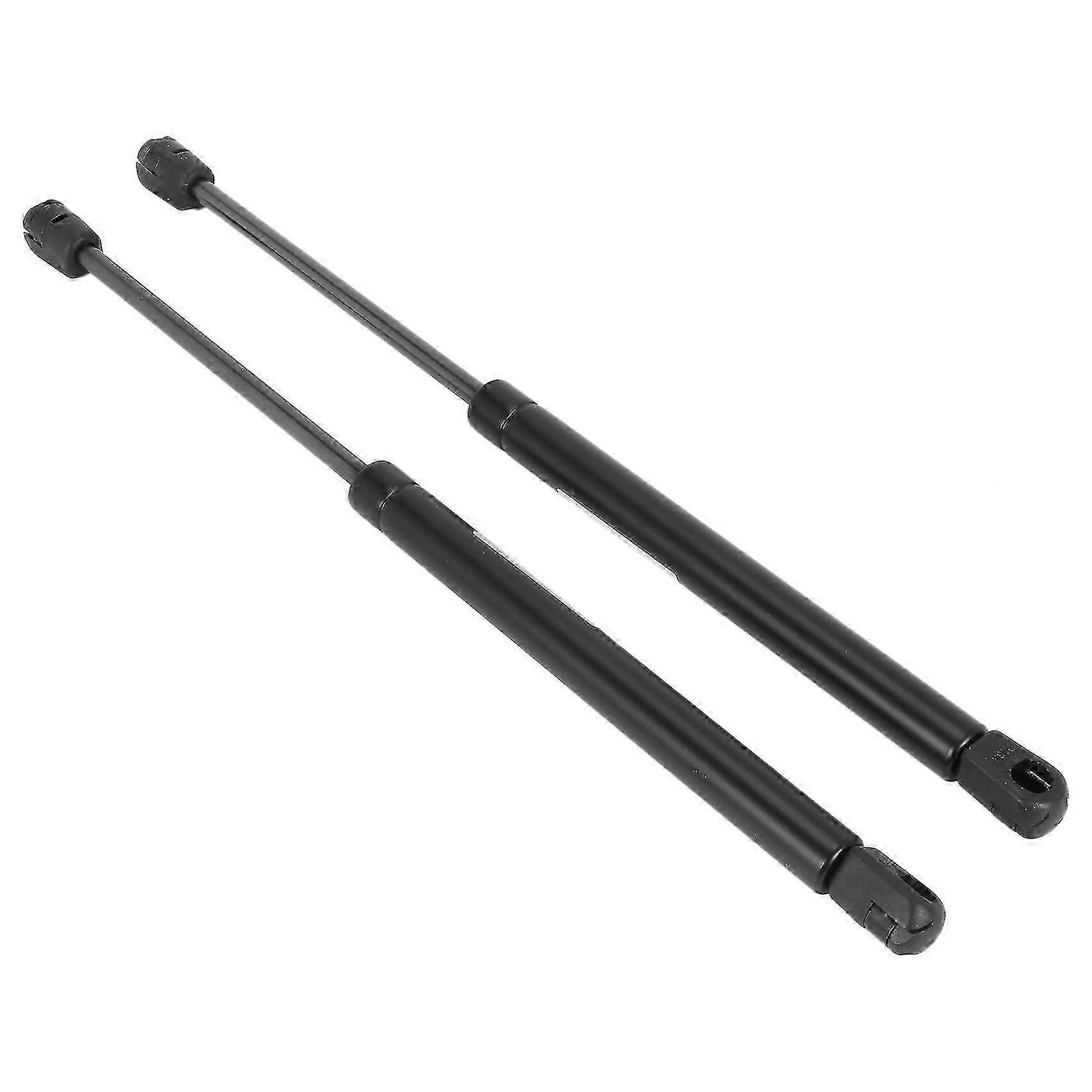 Tailgate Support Struts, 2-Piece Set for Suzuki Alto 2009-2016, Rear Tailgate Gas Springs