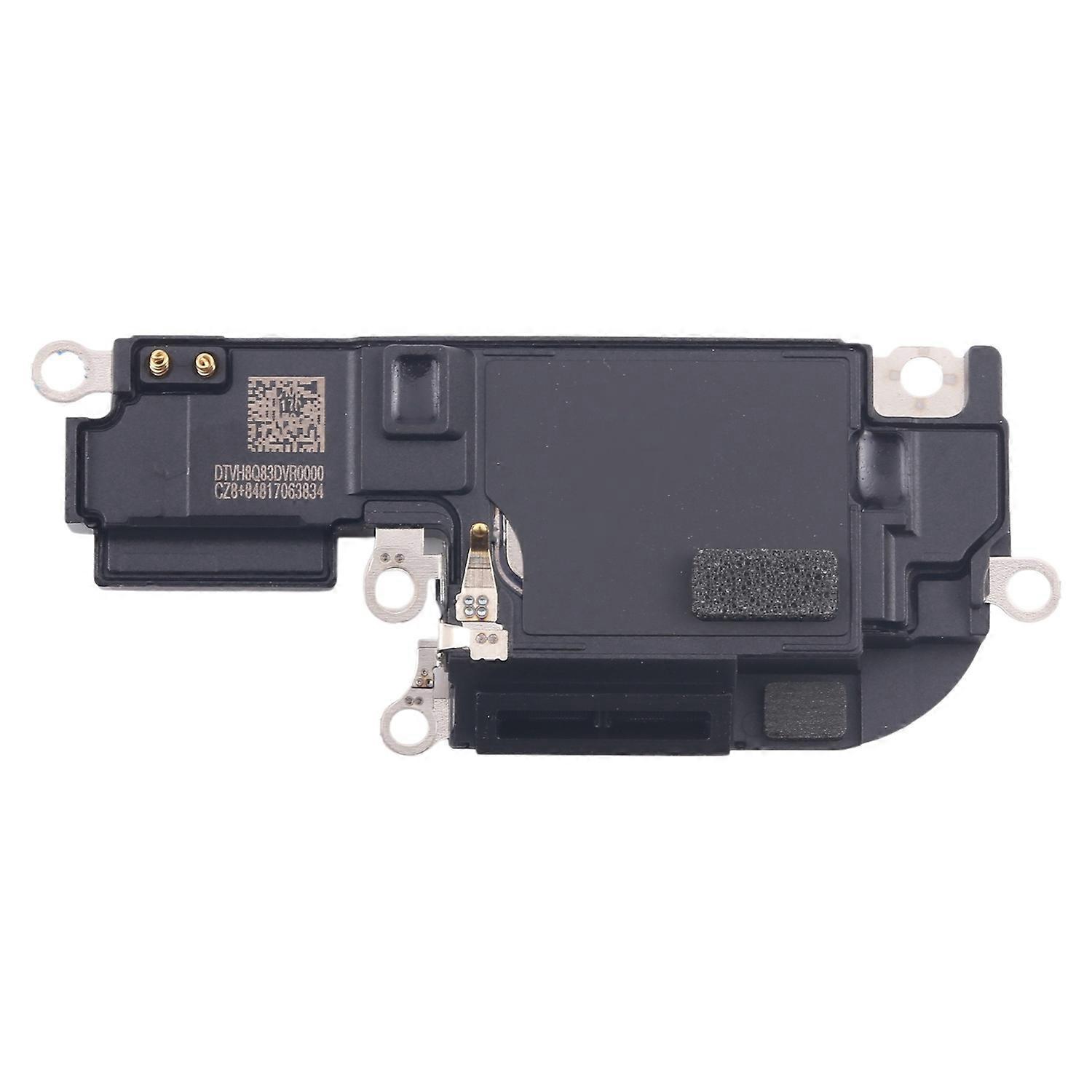 Κουδούνισμα ηχείου για iPhone 16 Pro Max