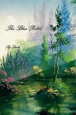 The Blue Portal