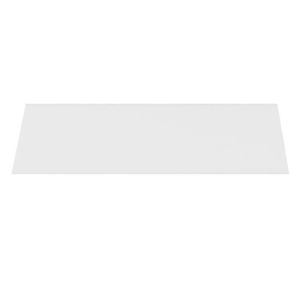 Pendant Light Diffuser Acrylic Lampshade Lamp Shade 3Pcs Collection