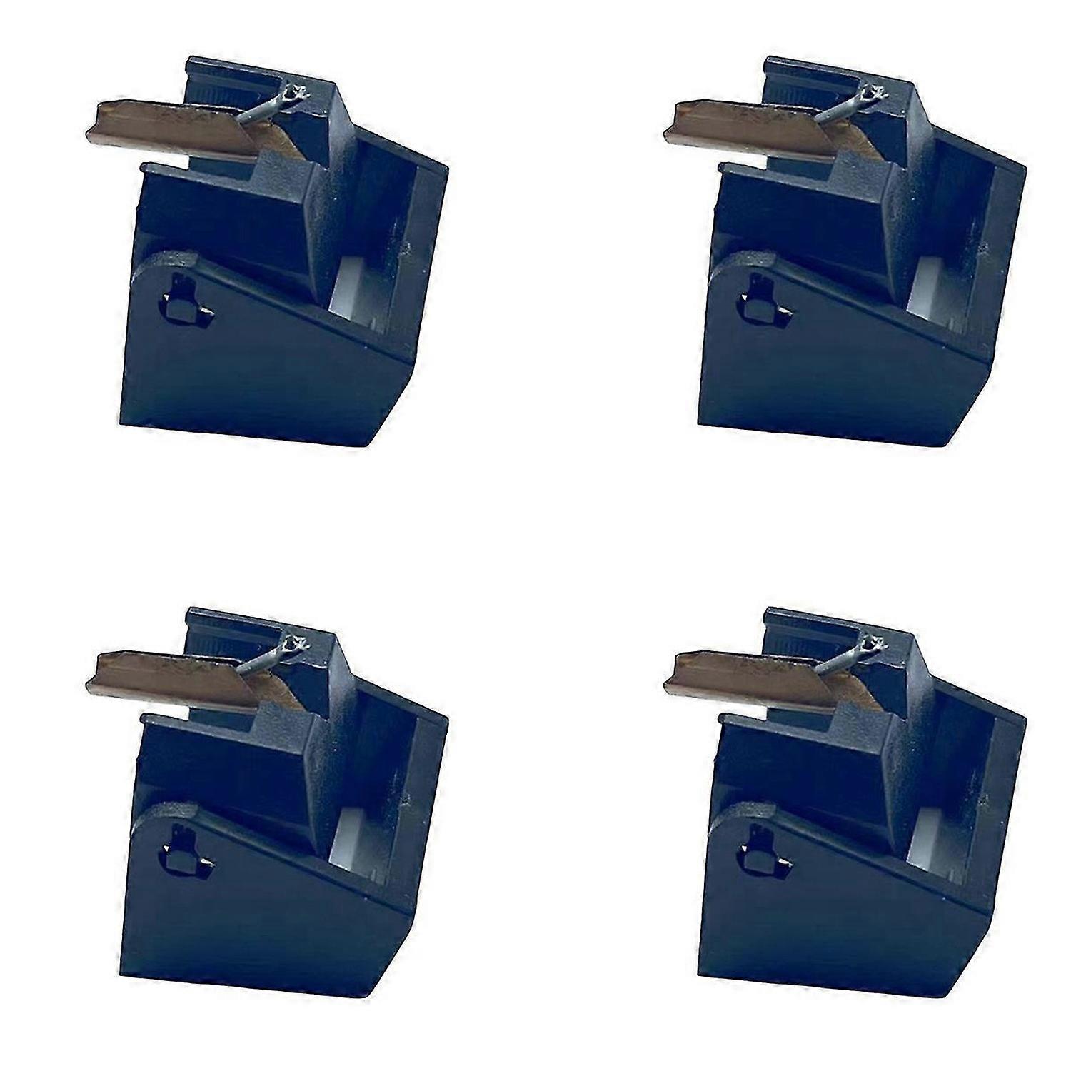 Replacement Stylus For Phonograph Turntable Accessories