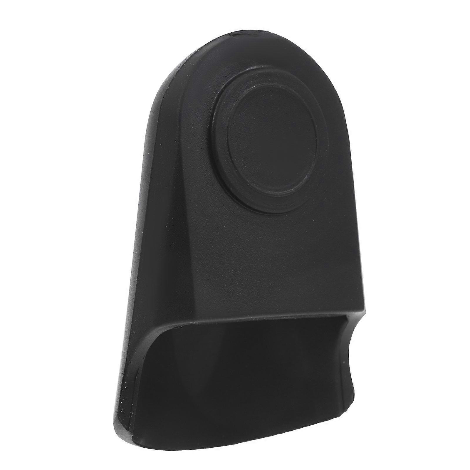 Saxophone Protector for Protecting Tenor Saxophone Mouthpiece Protection Cover