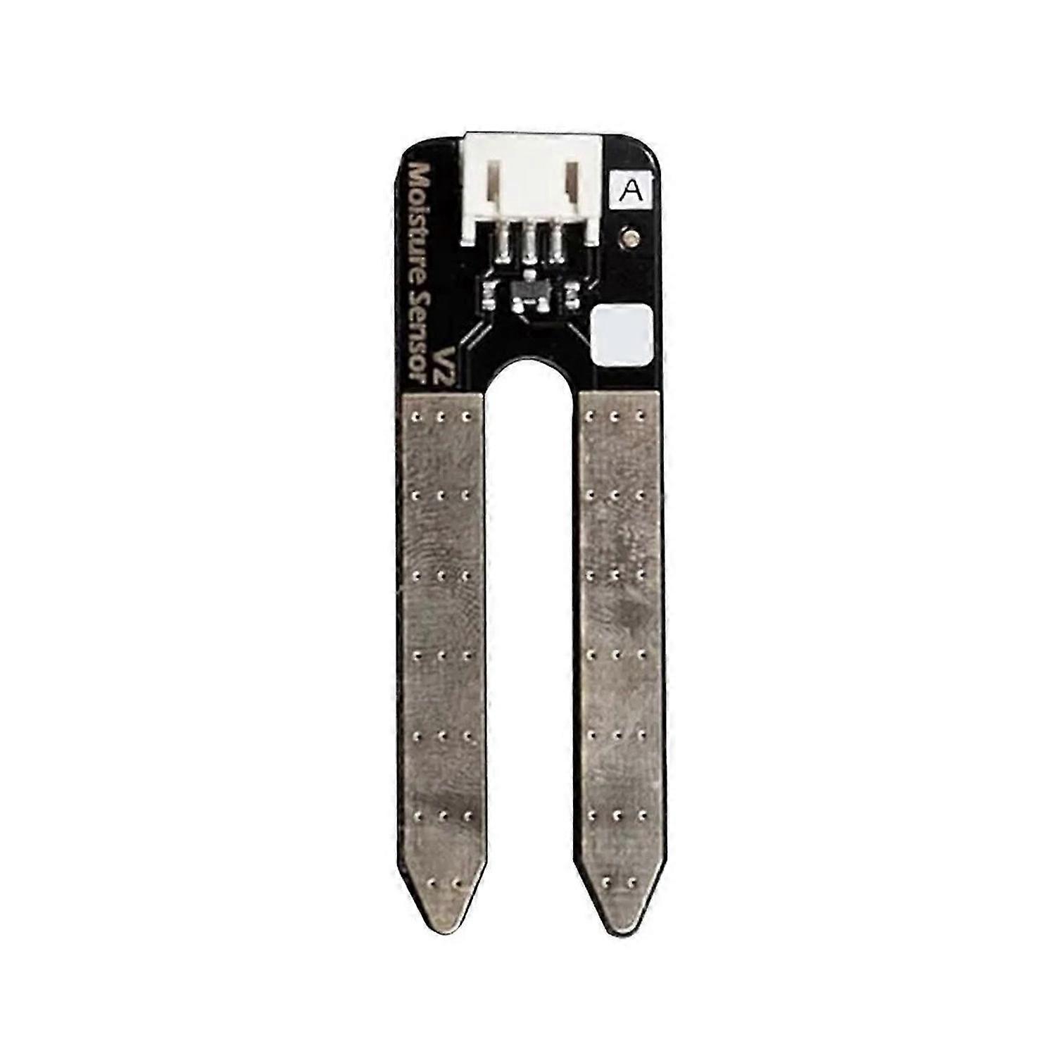 Resistance Soil Moisture Sensor Dry and Humidity Detection Soil Moisture Sensor