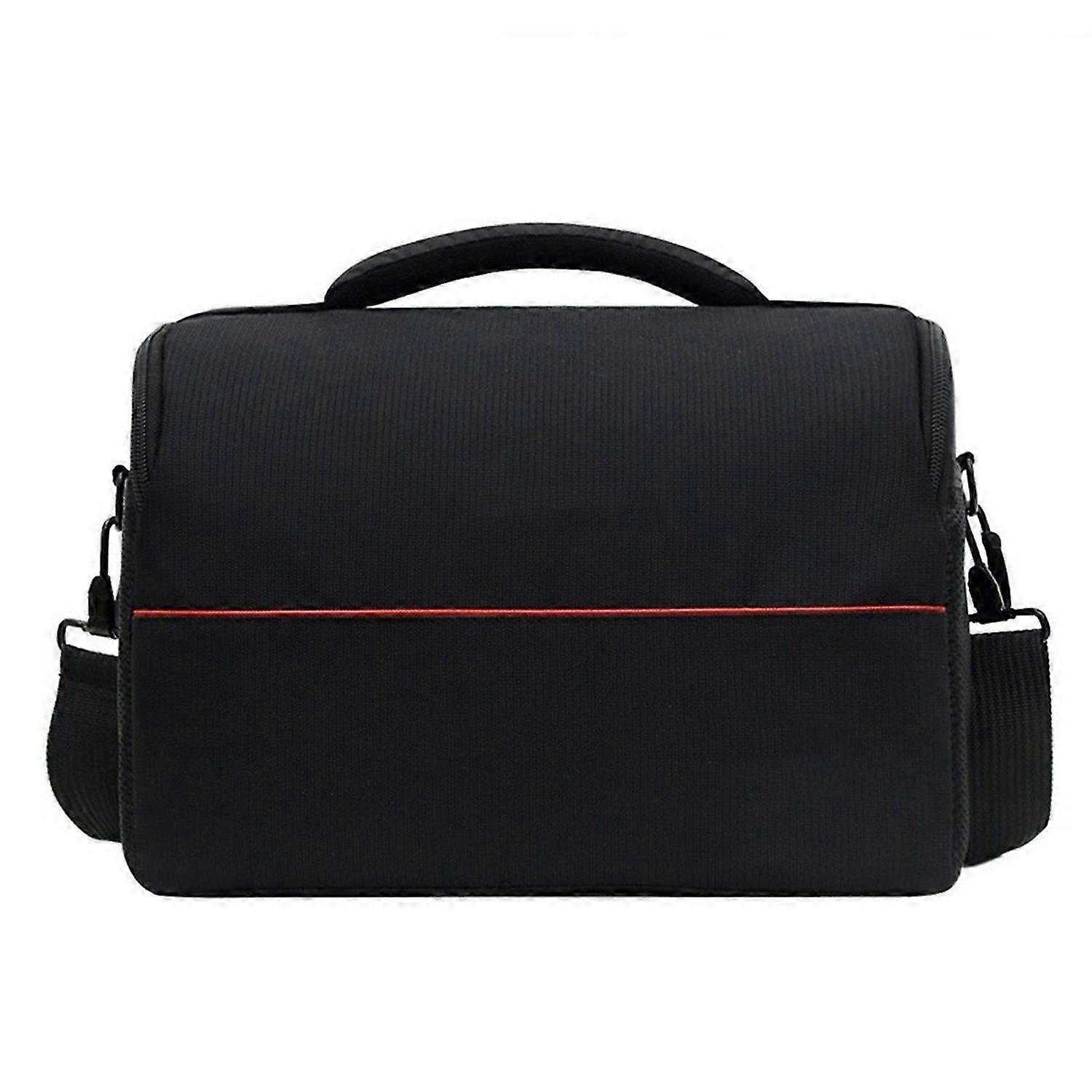 DSLR Camera Backpack Camera Case Photography Protective Camera Video Bag DSLR Camera Handbag