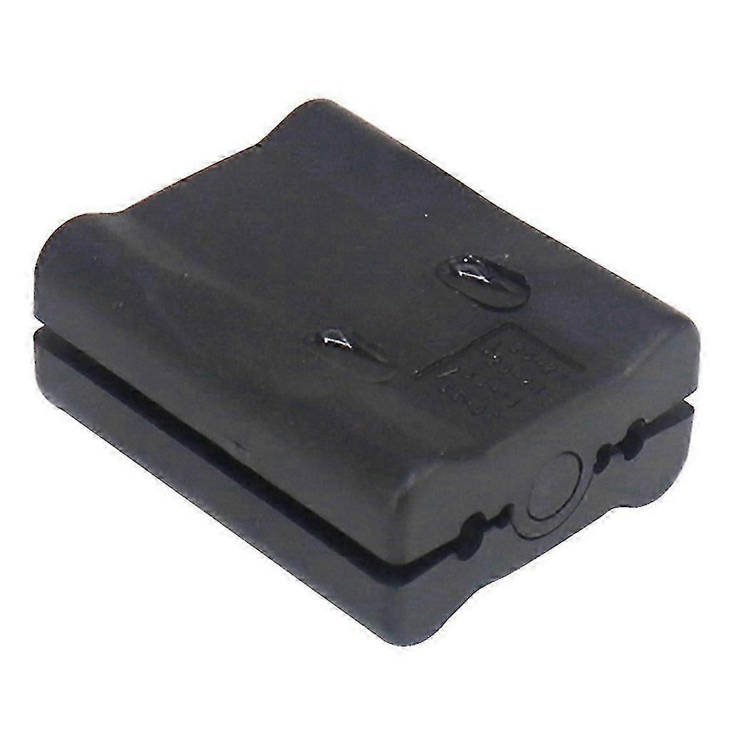 Fiber Cluster Mid Span Cable for Jacket Slitter Loose Tube Fiber Optic Buffer Tu