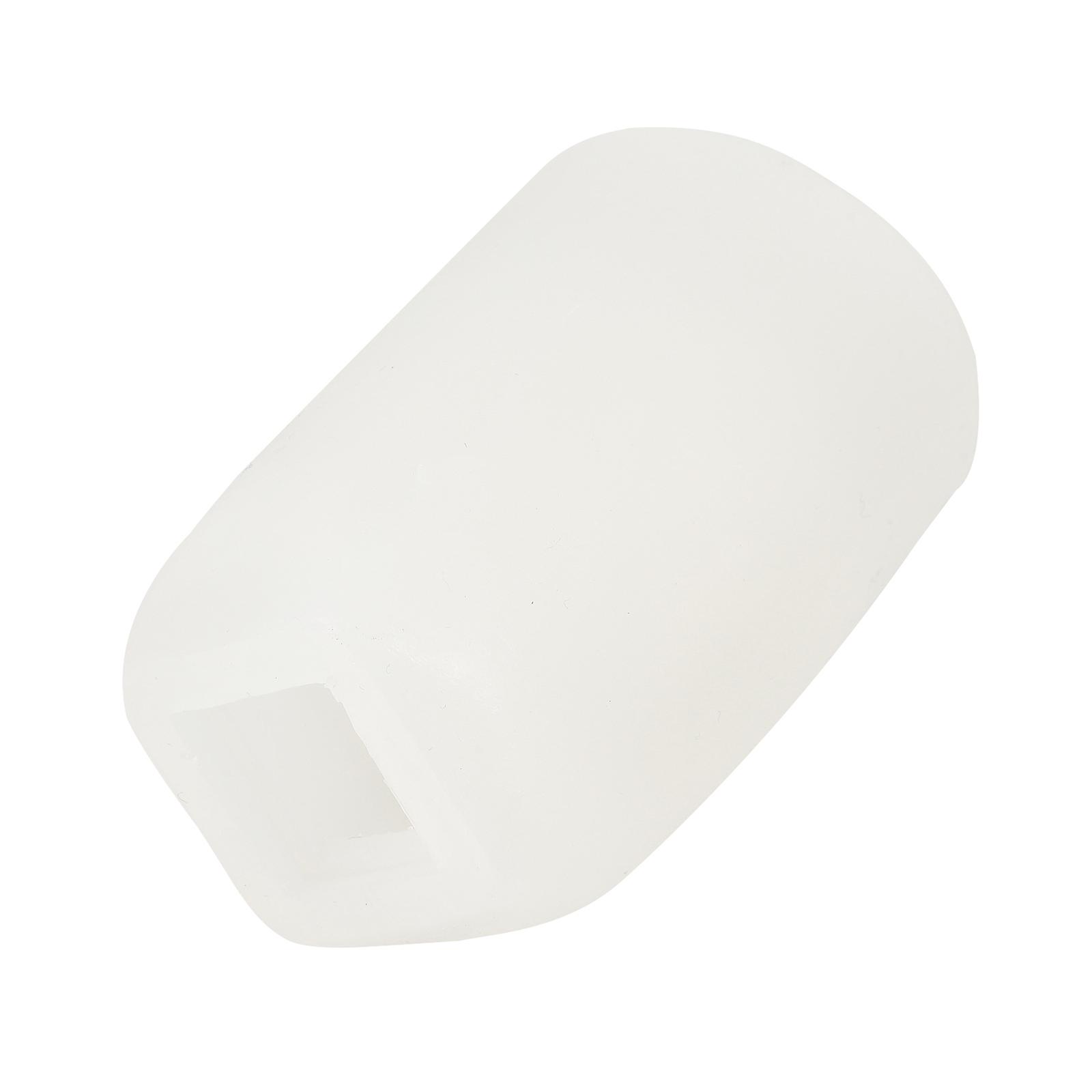 Aromatic Candle Mold Silicone Mold for DIY Crafting Classical David Shape