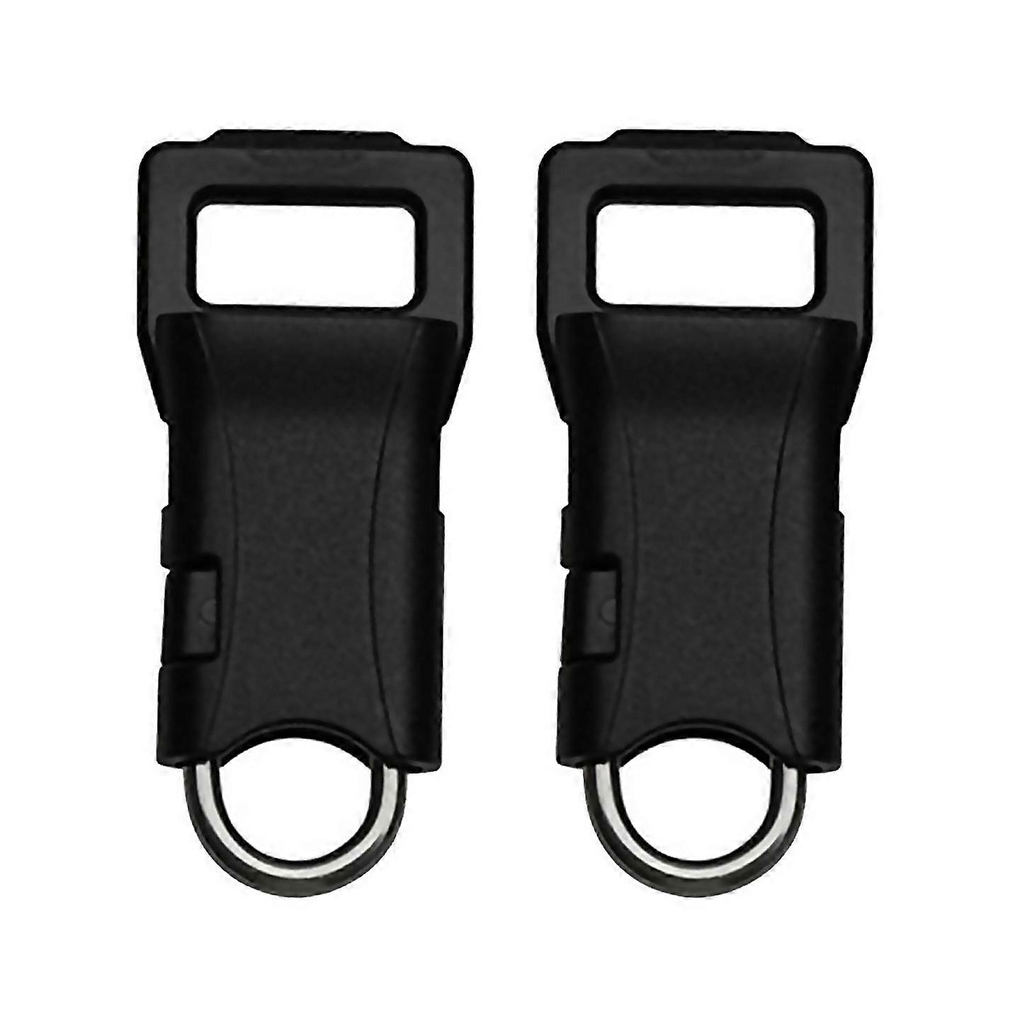 For Quick Release Camera Connector Buckle For