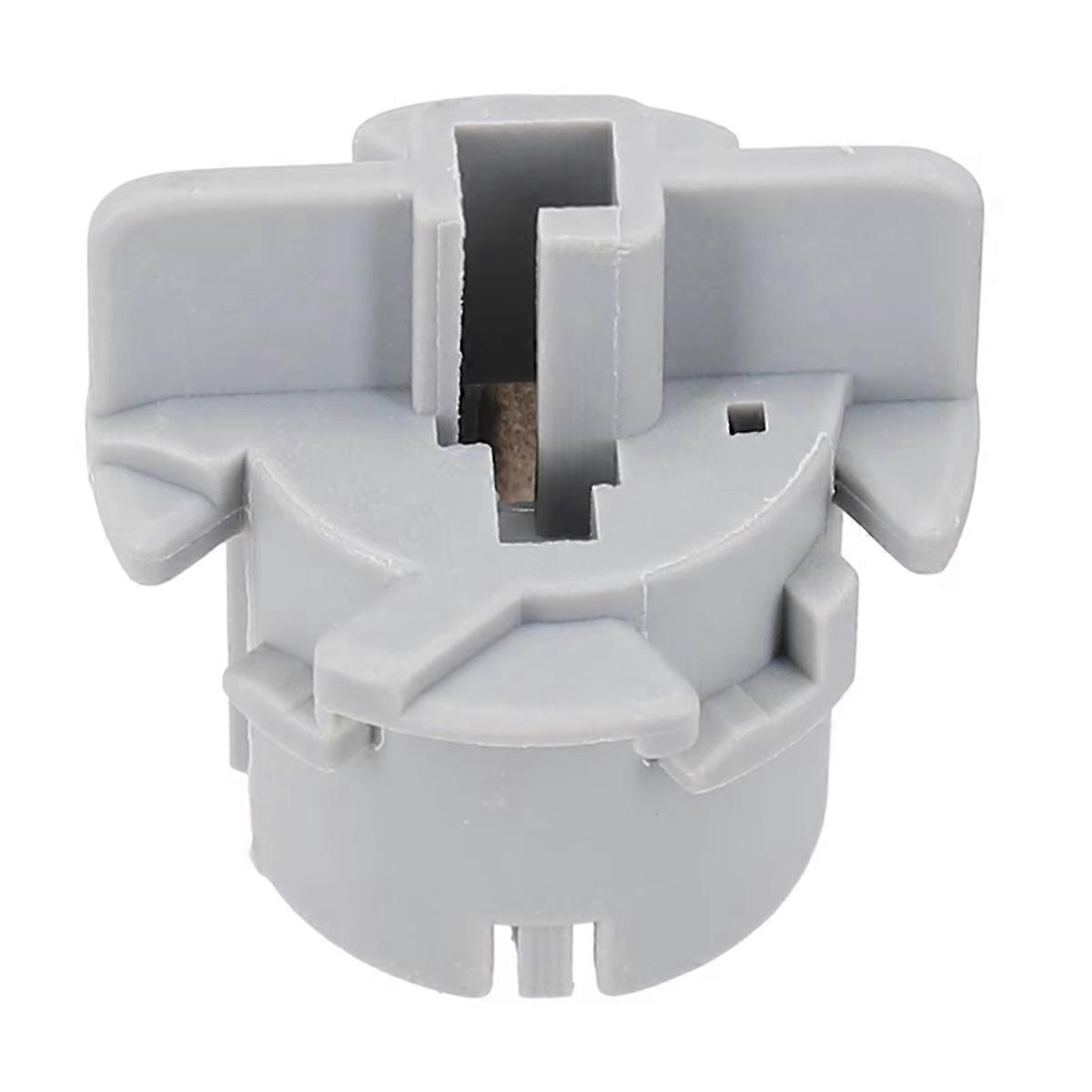 Car Taillight Tail Left / Right Lamp Rear Socket For 2001-2013
