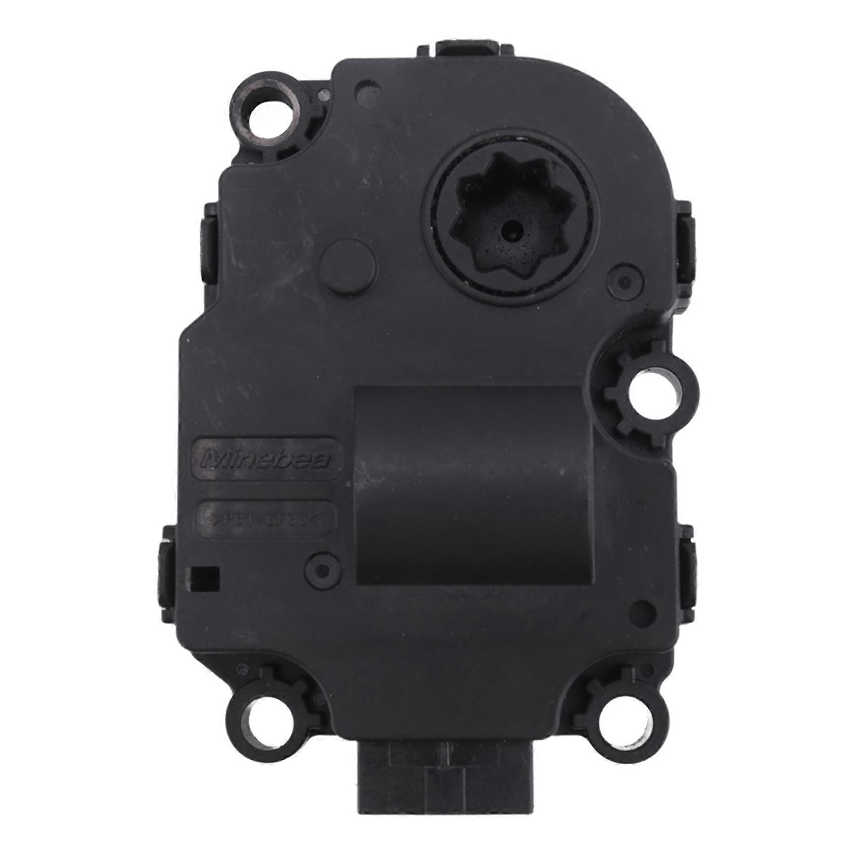 Heater Control Valve Flap Motor For 3 G20 G21 2020 HAL-48003-C
