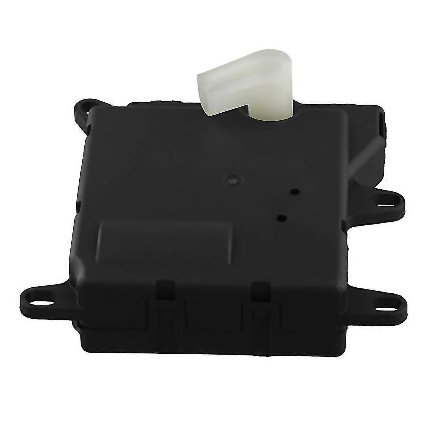 For Ford Transit T12 T15 V347 V184 19952012 Heating Controller