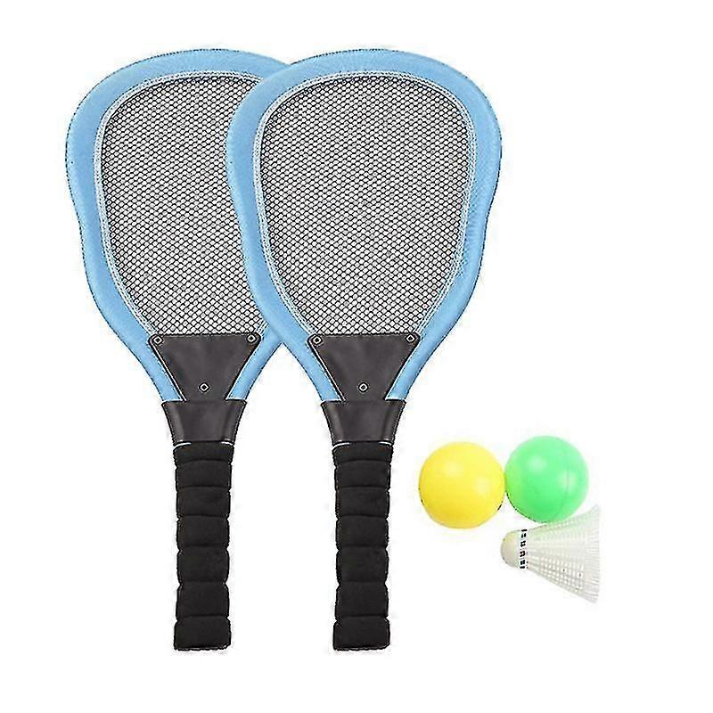 5pcs Beach Racket Set
