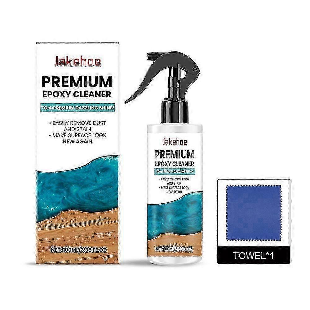Resin Polishing Kit Versatile Epoxy Polish Buffing Resin Epoxy Polish Scratches Compound Projects Remove Compound From