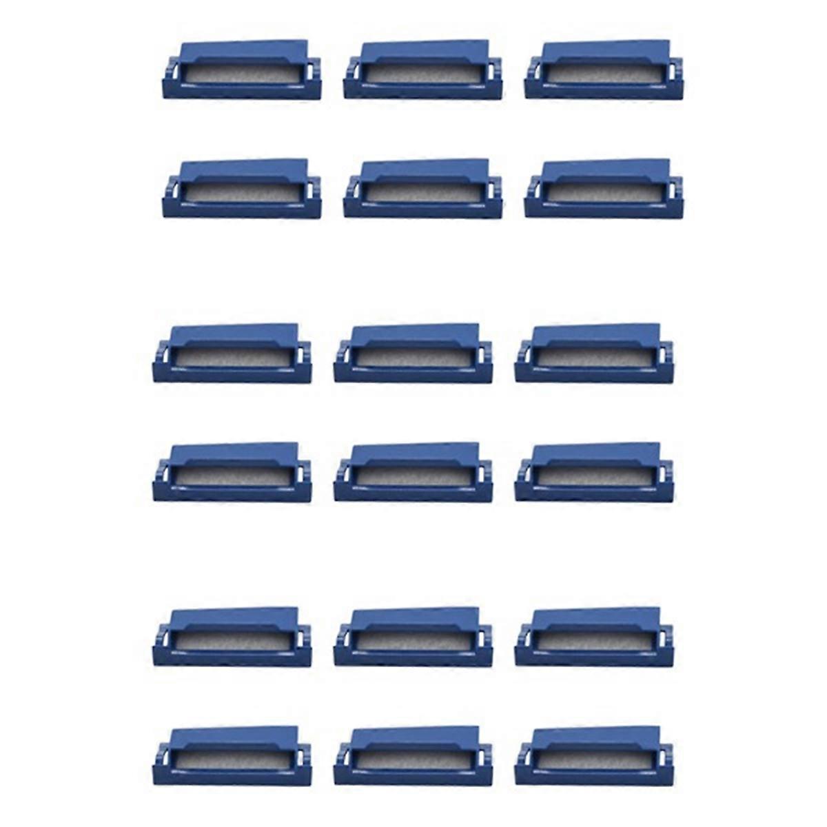 18 db a Dream Station CPAP pollenszűrőhöz