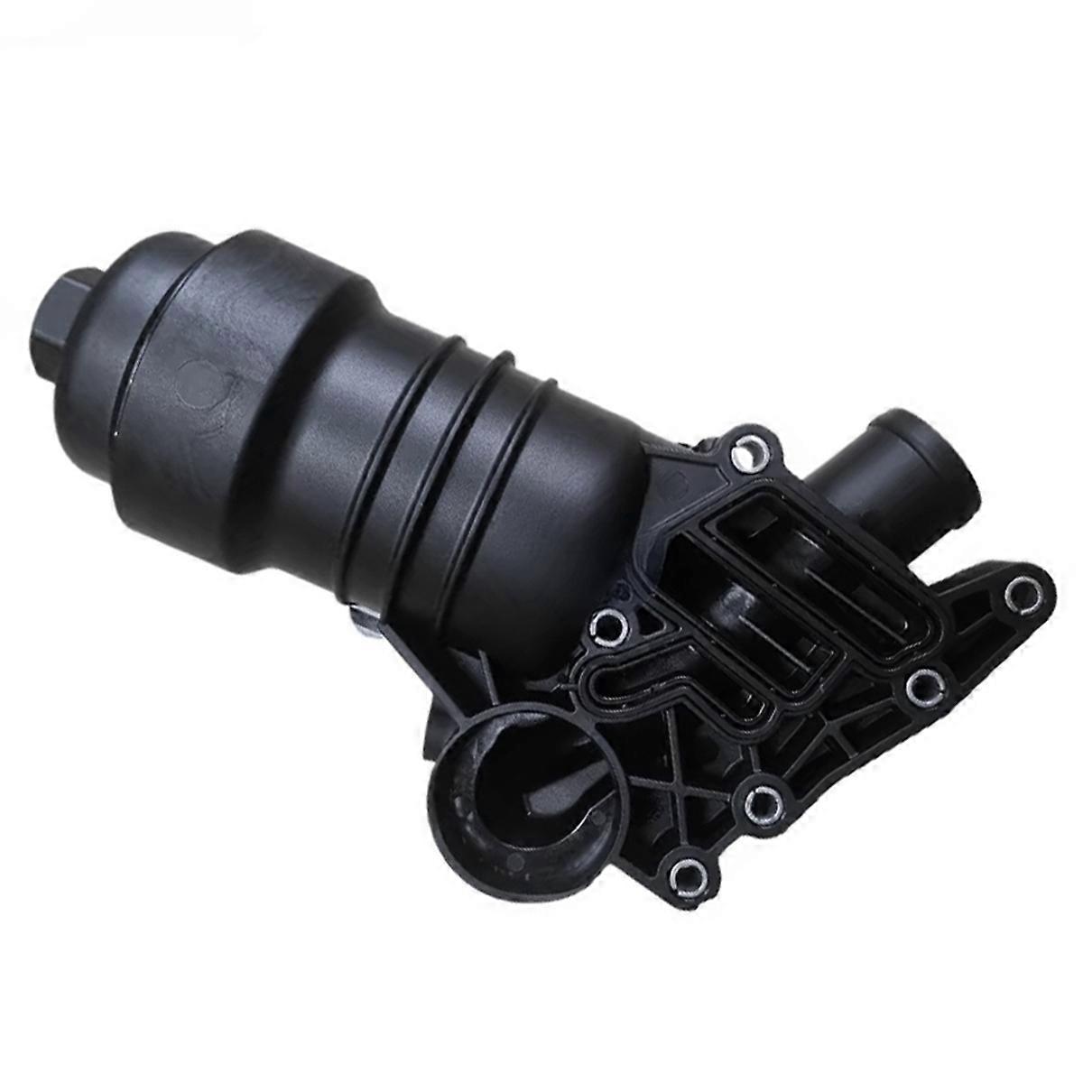 059115389T Motoroljefilter for 