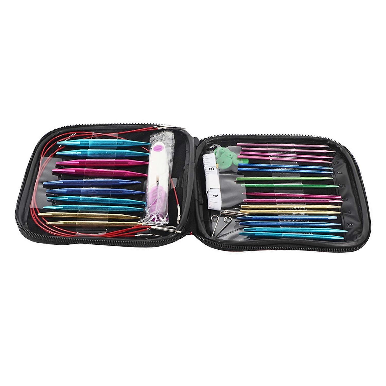 Features:
1. Made of high quality aluminium, durable to use and not easy to rust.
2. Smooth and comf