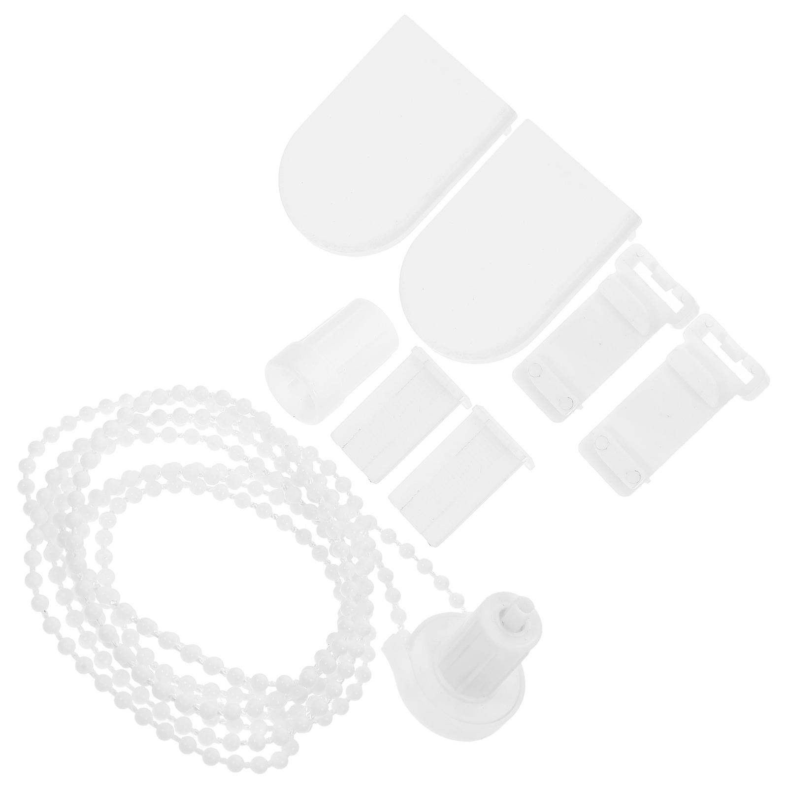 Rolling Blind Fittings Accessories for Roller 1Set