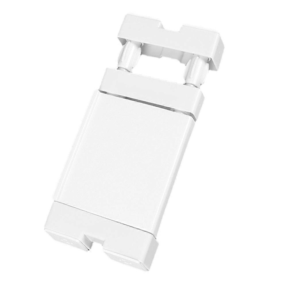 ABS Storage -Mounted Storage Shelf for Household Use 1Pcs