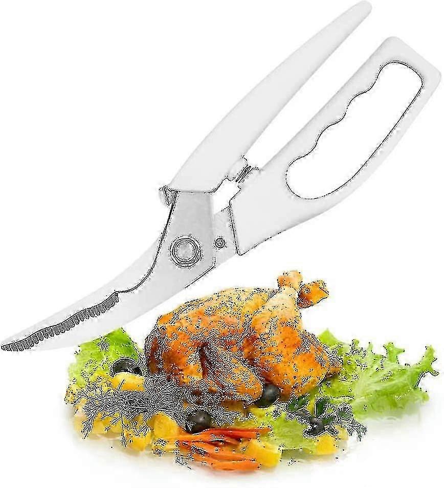 Pizzakutter, skarpe kniver, pizzasaks, pizzakutter med rustfritt stål