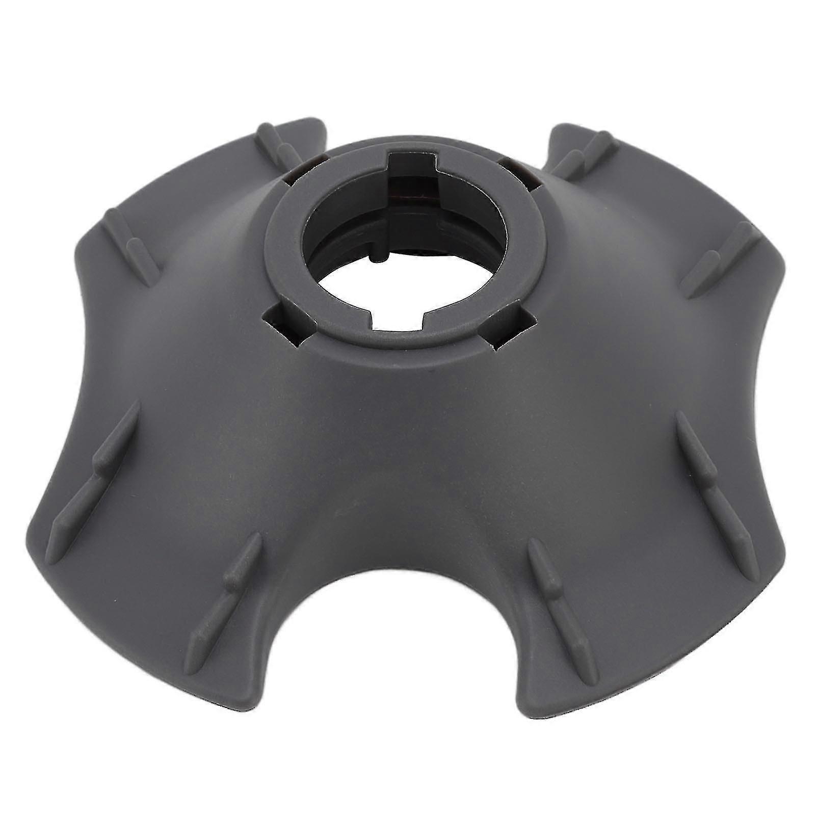 Thermomix TM21 Fixed Plate Replacement Part for Blender Accessory