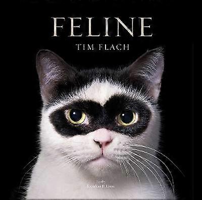 Feline