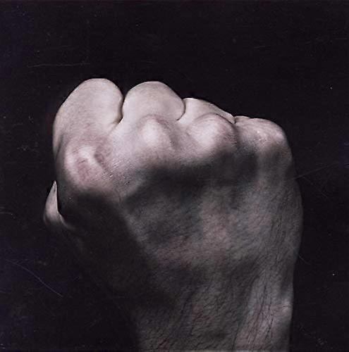 Snakestorm - Choose Your Finger [CD]