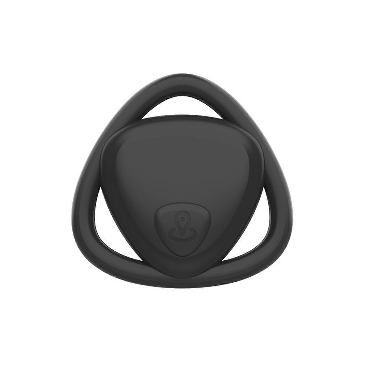 Smart Bluetooth GPS Tracker Work with for Find My Smart Tag A