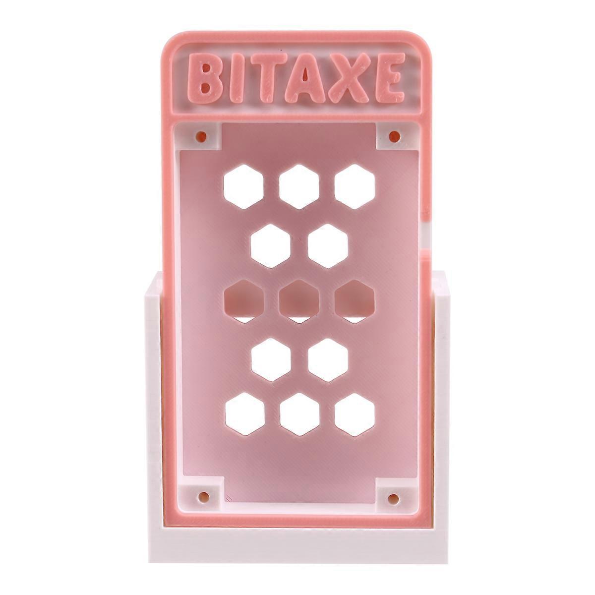 For Gamma 601 3D Printer Stand 401 Bracket