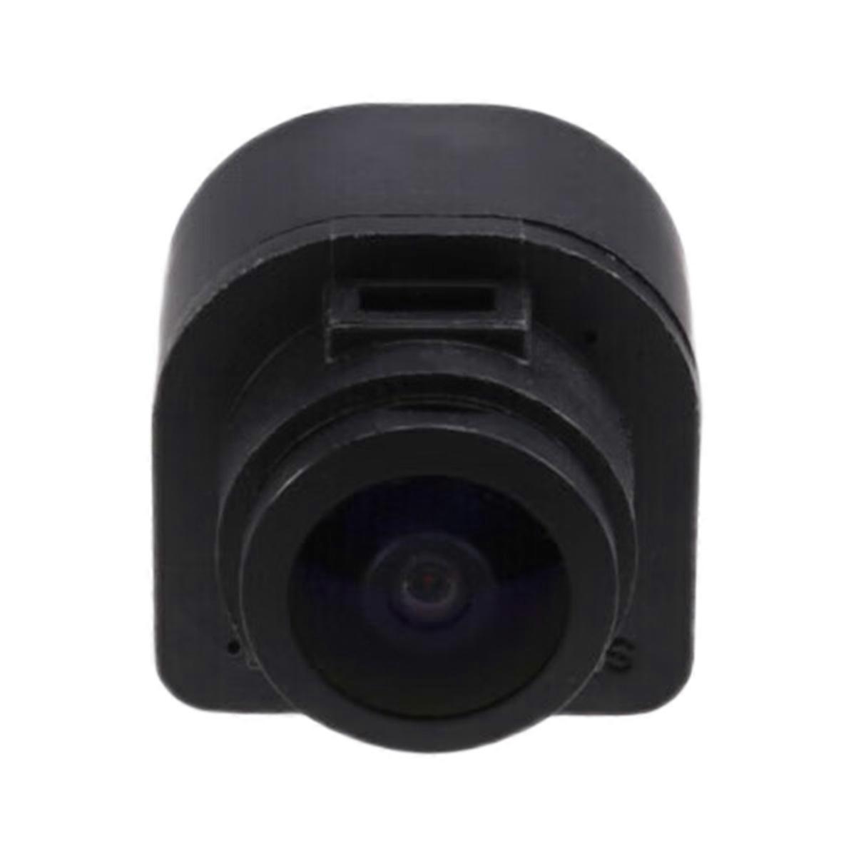 99250-R0150 Car Front Grille Camera Front Around View Monitor for Carnival 2020 Assist Backup Camera