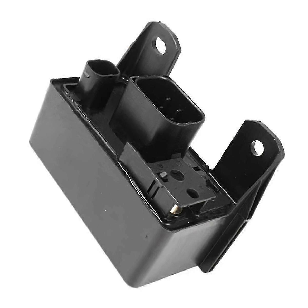 6489000000 Glow Plug Relay for Sprinter 2500 3500 E320 A0005453616 0195456932 5453616